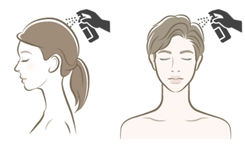 STEP2