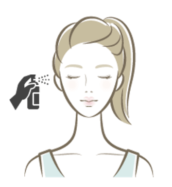 STEP2