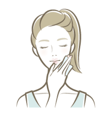 STEP3
